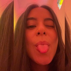 josselyne mendez