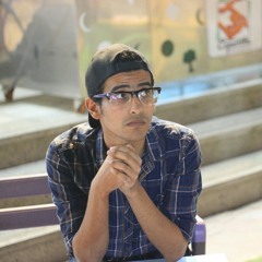 Mahmoud Tarek
