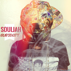 souljah1