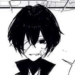 dazai.irl