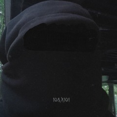 x108x101