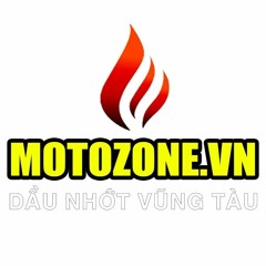 MotoZone VietNam