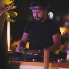 Mehmet SØLIN