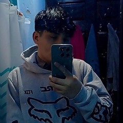 Joel 🇨🇷🇨🇷🔥💯