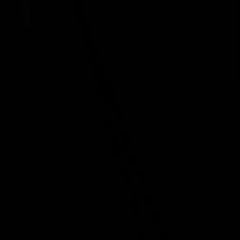 ㅤ