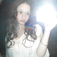 Козячая Виктория