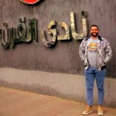 Mohamed TahOn