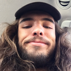 coyhboi