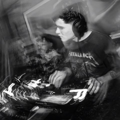 Darmann.wav