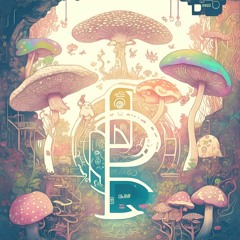 MoodMacher!