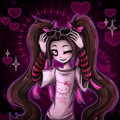 vee4r