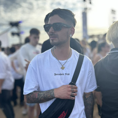matias olmedo
