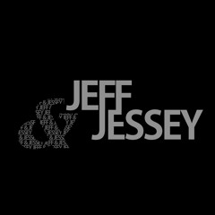 Jeff & Jessey