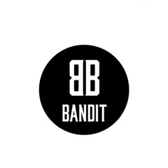 88 BANDIT