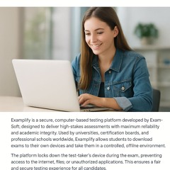 HOW TO HACK CANVAS