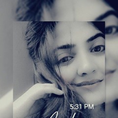 Sania Hashmi