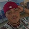 Enjok AiiDong