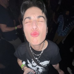 DJEJ