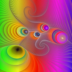 a m