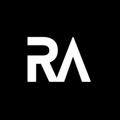 ram.alo