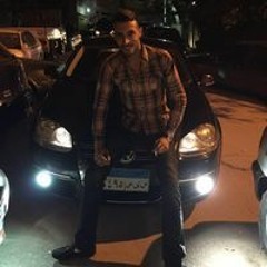Ahmed Turboo