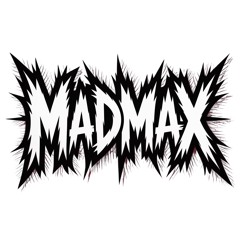 madmax.exe