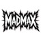 madmax.exe
