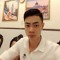 Hữu Tròn