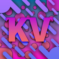 KVbuddy05