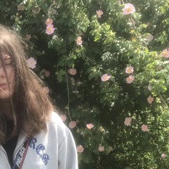 shelovesdestroyer