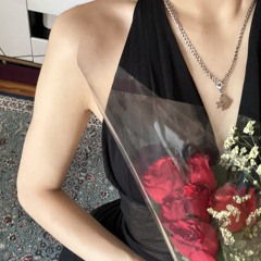Userr_u