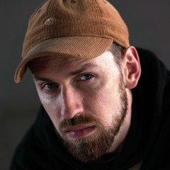 Smolz91
