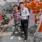 Trường Chán Đời