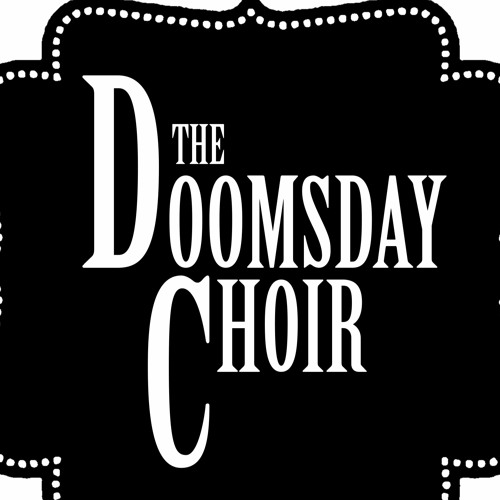 The Doomsday Choir’s avatar