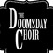 The Doomsday Choir