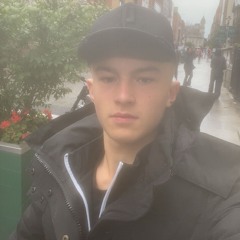 Joshconstant09