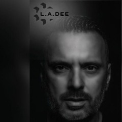 L.A.Dee