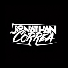 Jonathan CorreaDj✪