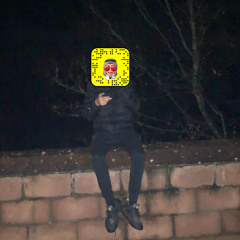 jggilson