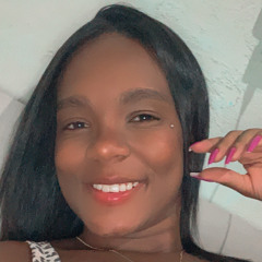 Aline Ferreira