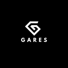 RealGares - Girl (Feat. Simply Vika)
