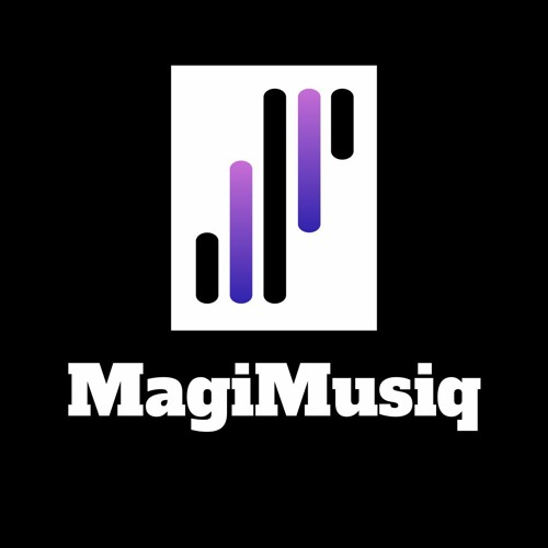 MagiMusiq’s avatar