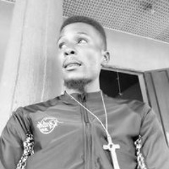 Msughter Brave