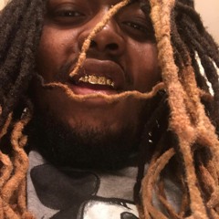 Yoey Fame
