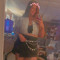 Jordyn Gipe