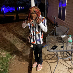 ceo ghost