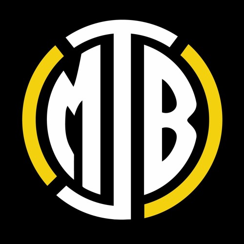 Mehdi J Blige’s avatar