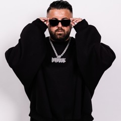 DJ LESLIE