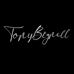 Tony Bignell