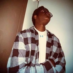 JOSEPHPRODUCTIONS